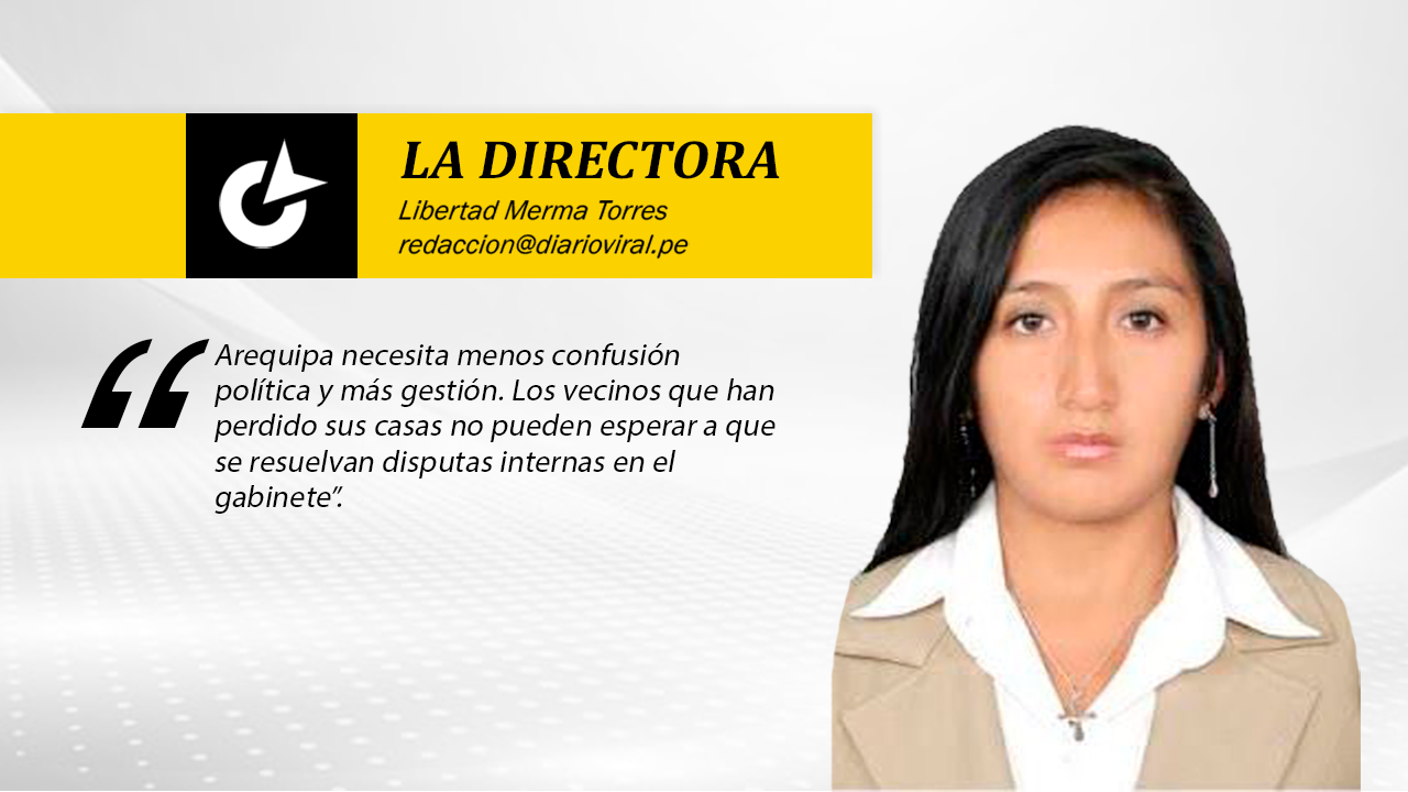 Gabinete nuevo,  urgencias viejas